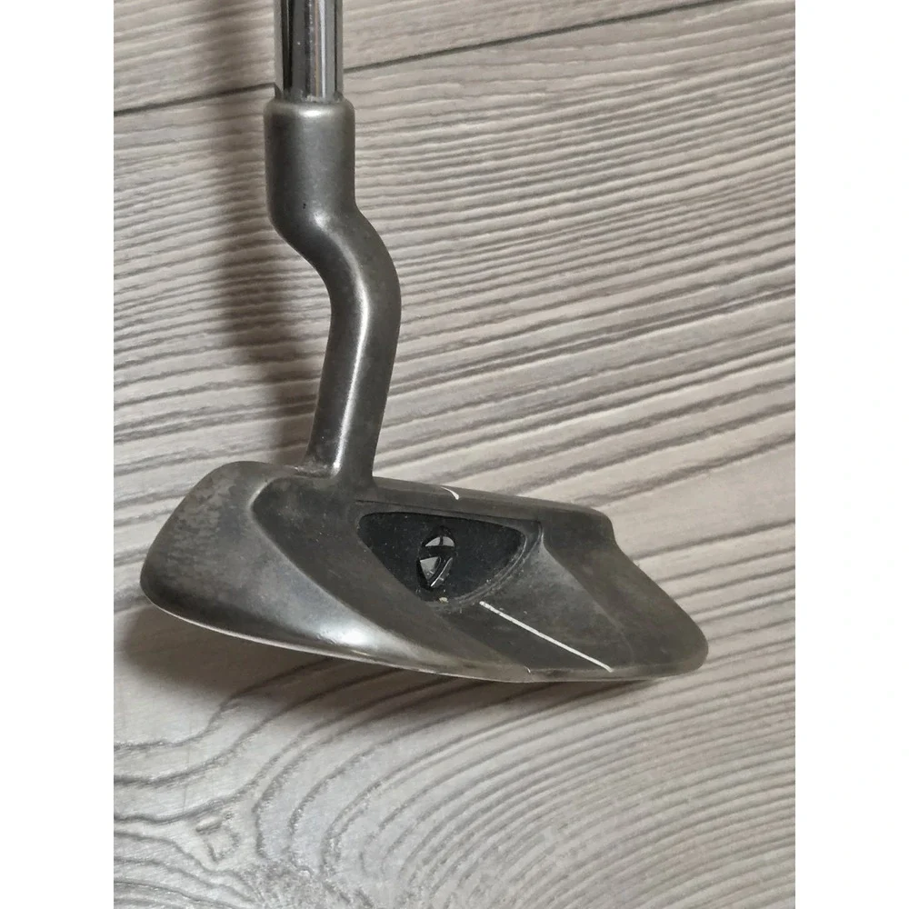 Taylormade TPi-26 Putter Steel Shaft 35
